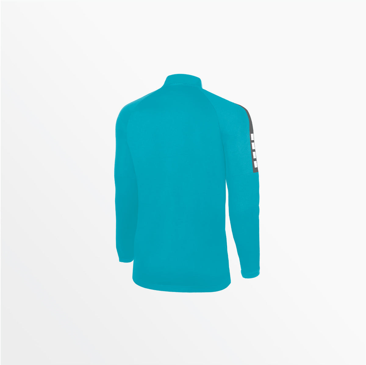 Capelli Sport - Women's Madison Training Jacket