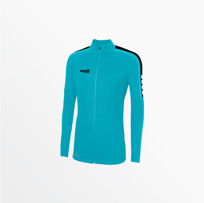 Capelli Sport - Women's Madison Training Jacket
