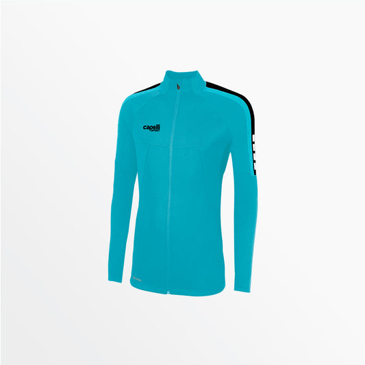 Capelli Sport - Women's Madison Training Jacket