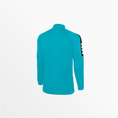 Capelli Sport - Women's Madison Training Jacket