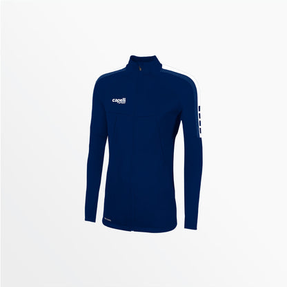 Capelli Sport - Women's Madison Training Jacket