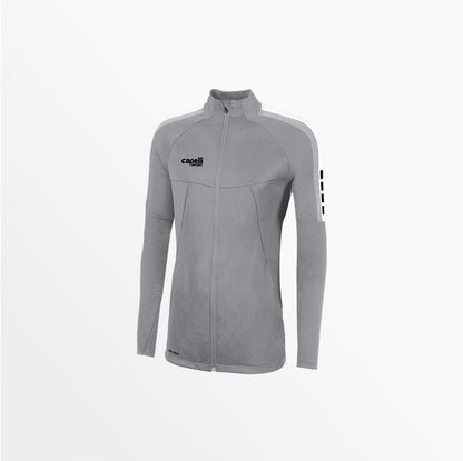 Capelli Sport - Women's Madison Training Jacket
