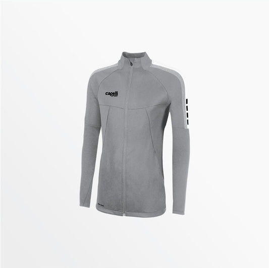 Capelli Sport - Women's Madison Training Jacket