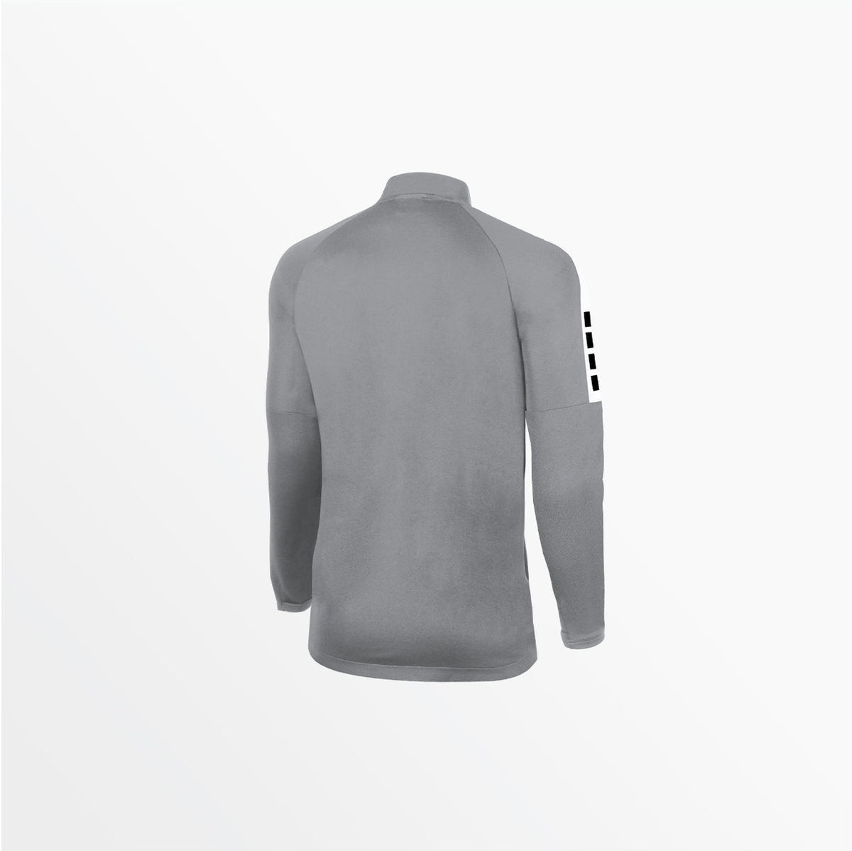 Capelli Sport - Women's Madison Training Jacket