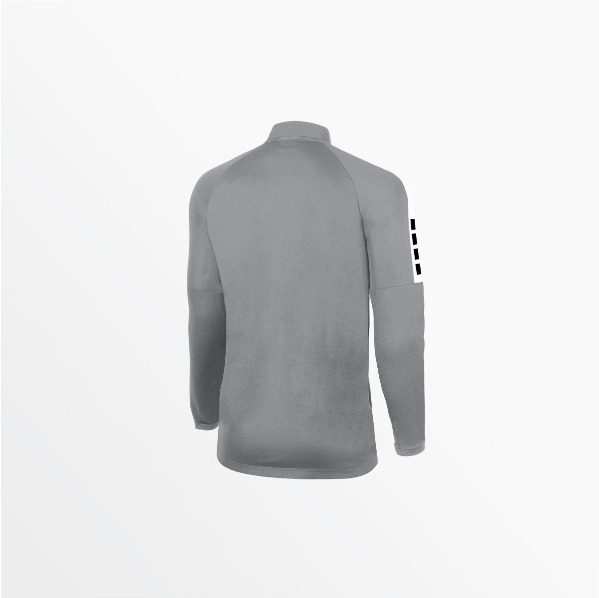 Capelli Sport - Women's Madison Training Jacket