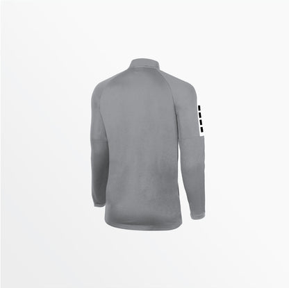 Capelli Sport - Women's Madison Training Jacket
