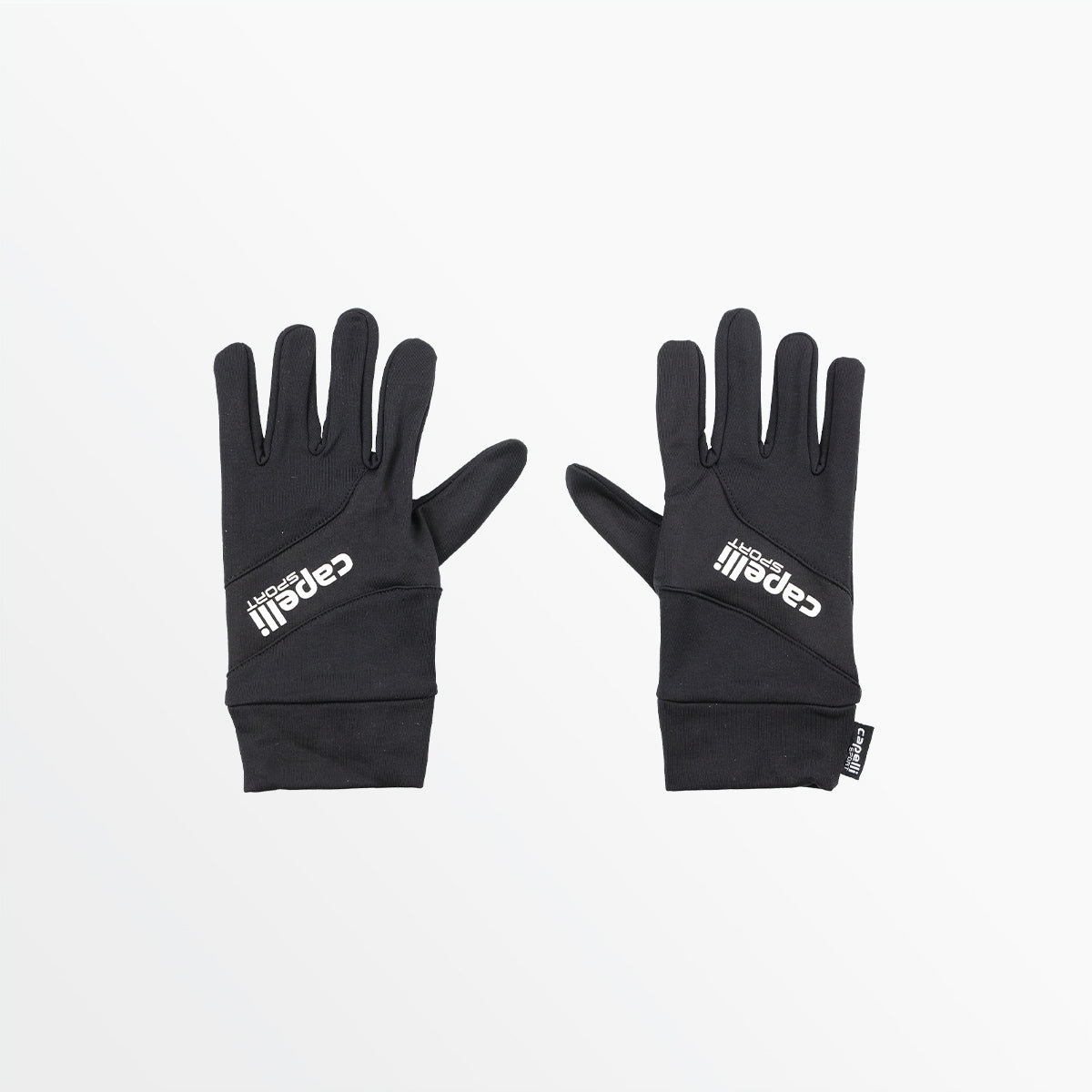 Capelli Sport - Youth Capelli Sport Soccer Fielder Glove