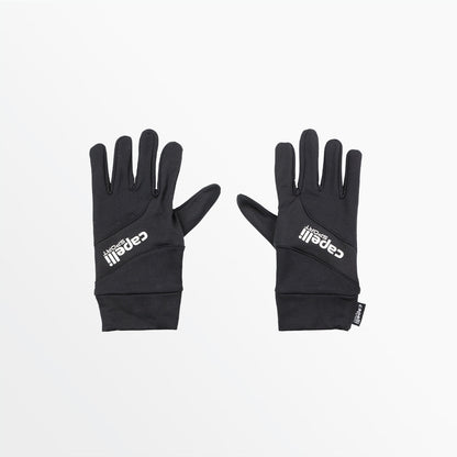 Capelli Sport - Youth Capelli Sport Soccer Fielder Glove