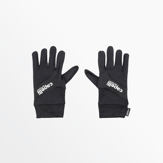 Capelli Sport - Youth Capelli Sport Soccer Fielder Glove