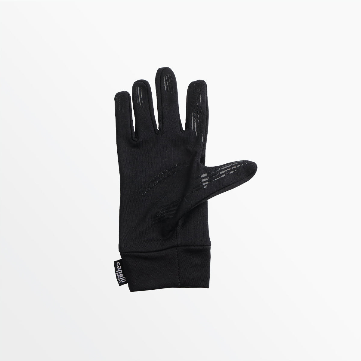 Capelli Sport - Youth Capelli Sport Soccer Fielder Glove