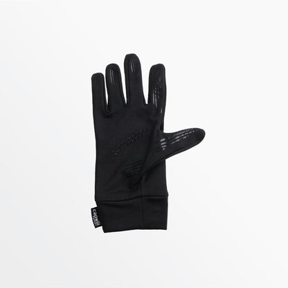 Capelli Sport - Youth Capelli Sport Soccer Fielder Glove