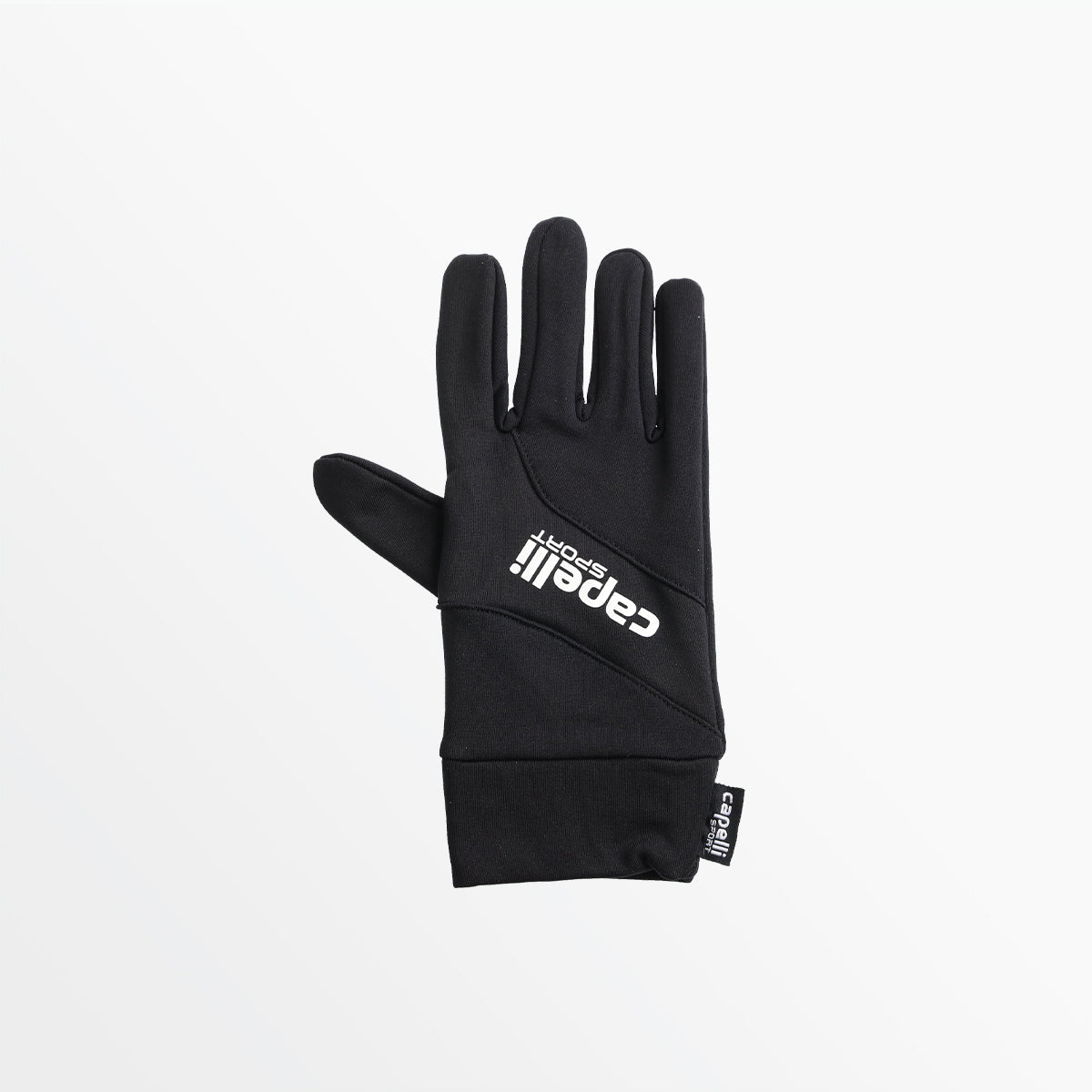 Capelli Sport - Youth Capelli Sport Soccer Fielder Glove