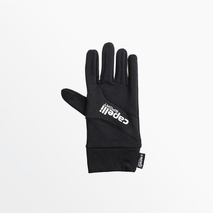 Capelli Sport - Youth Capelli Sport Soccer Fielder Glove