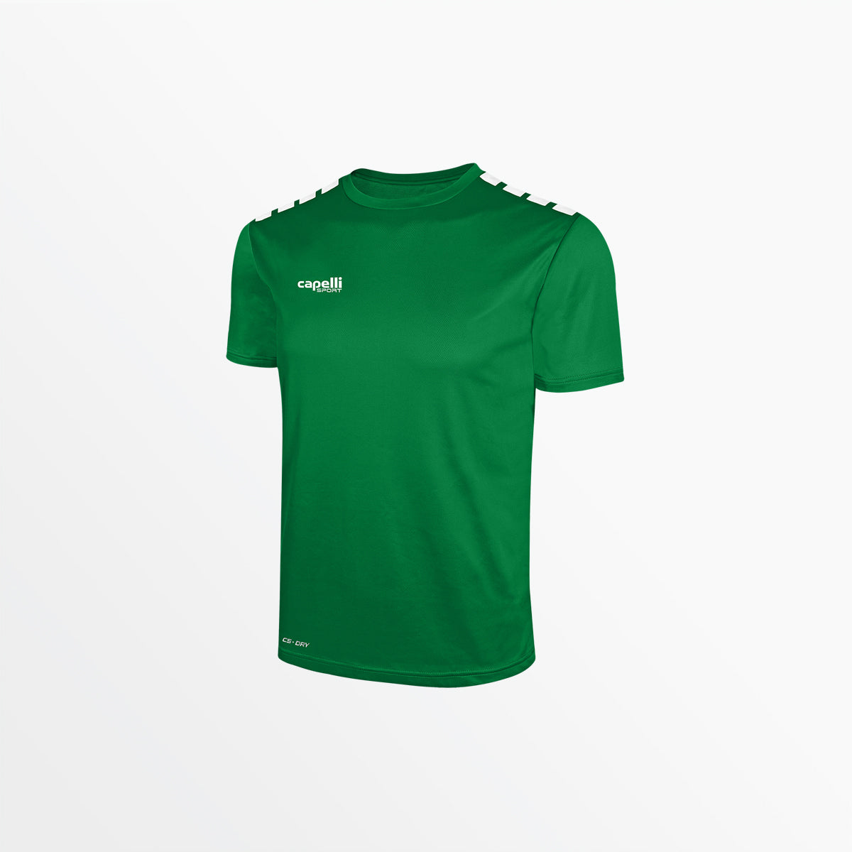 Capelli Sport - Youth Team Jersey