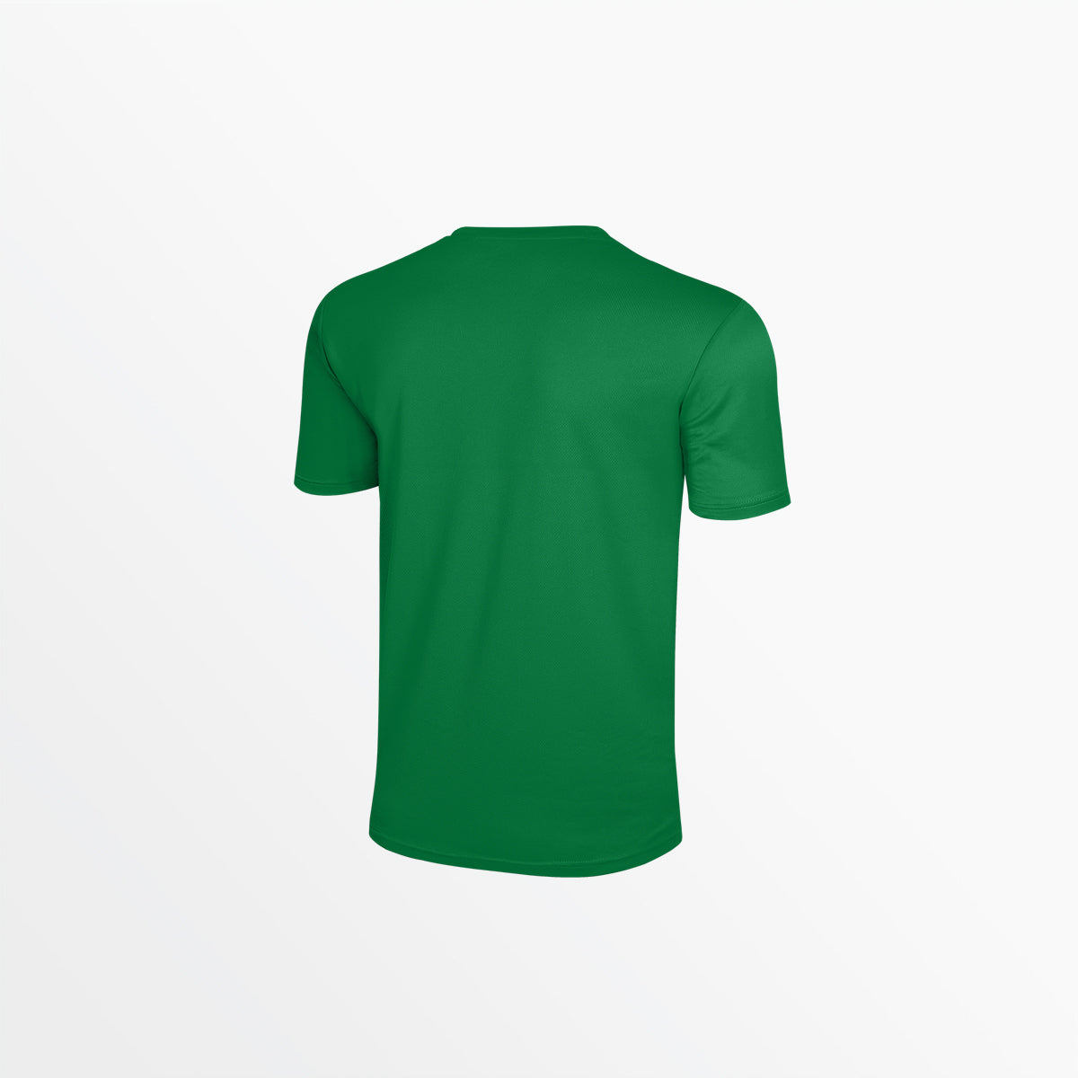 Capelli Sport - Youth Team Jersey