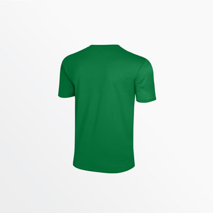Capelli Sport - Youth Team Jersey