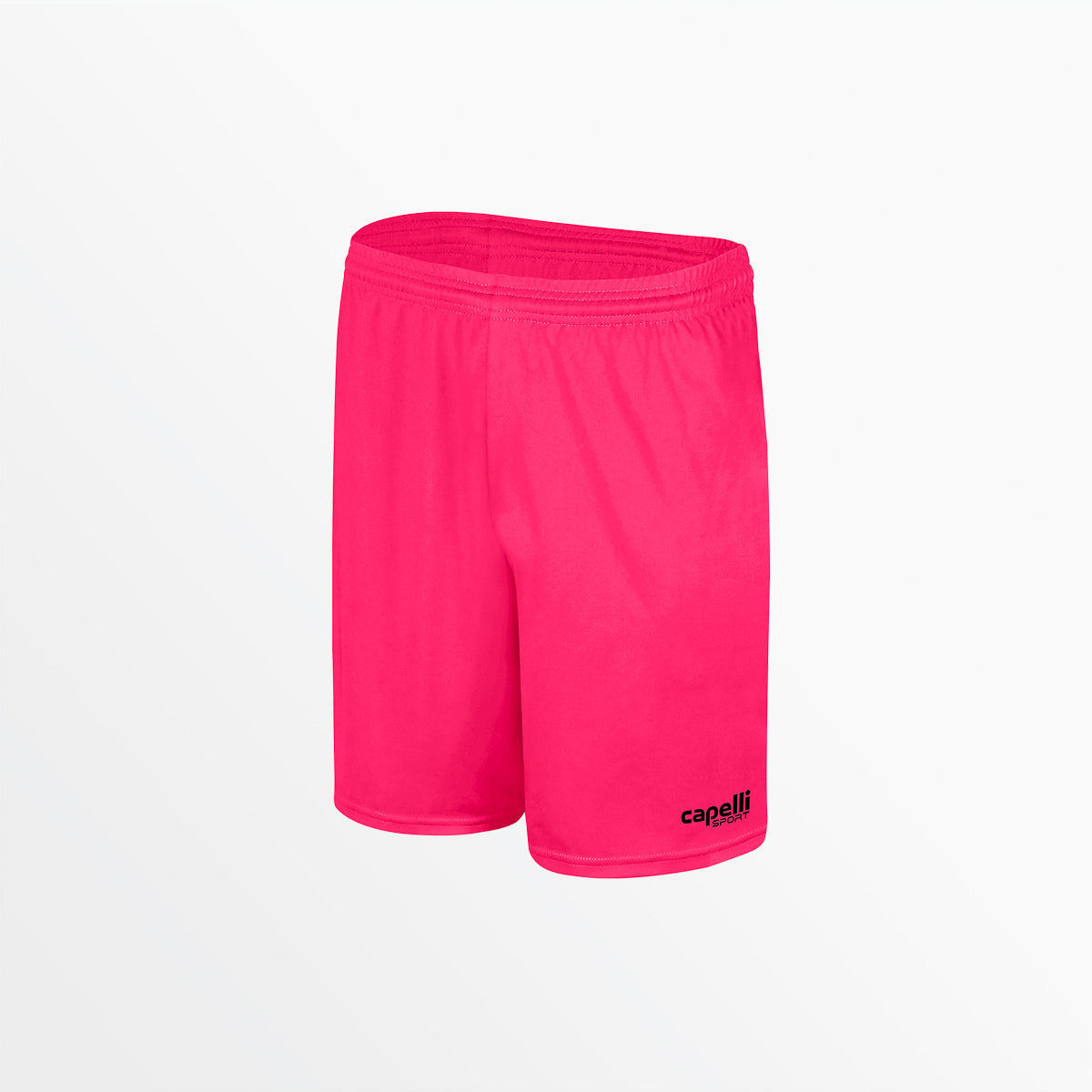 Capelli Sport - Youth CS II Goalkeeper Shorts