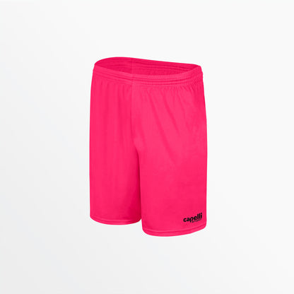 Capelli Sport - Youth CS II Goalkeeper Shorts
