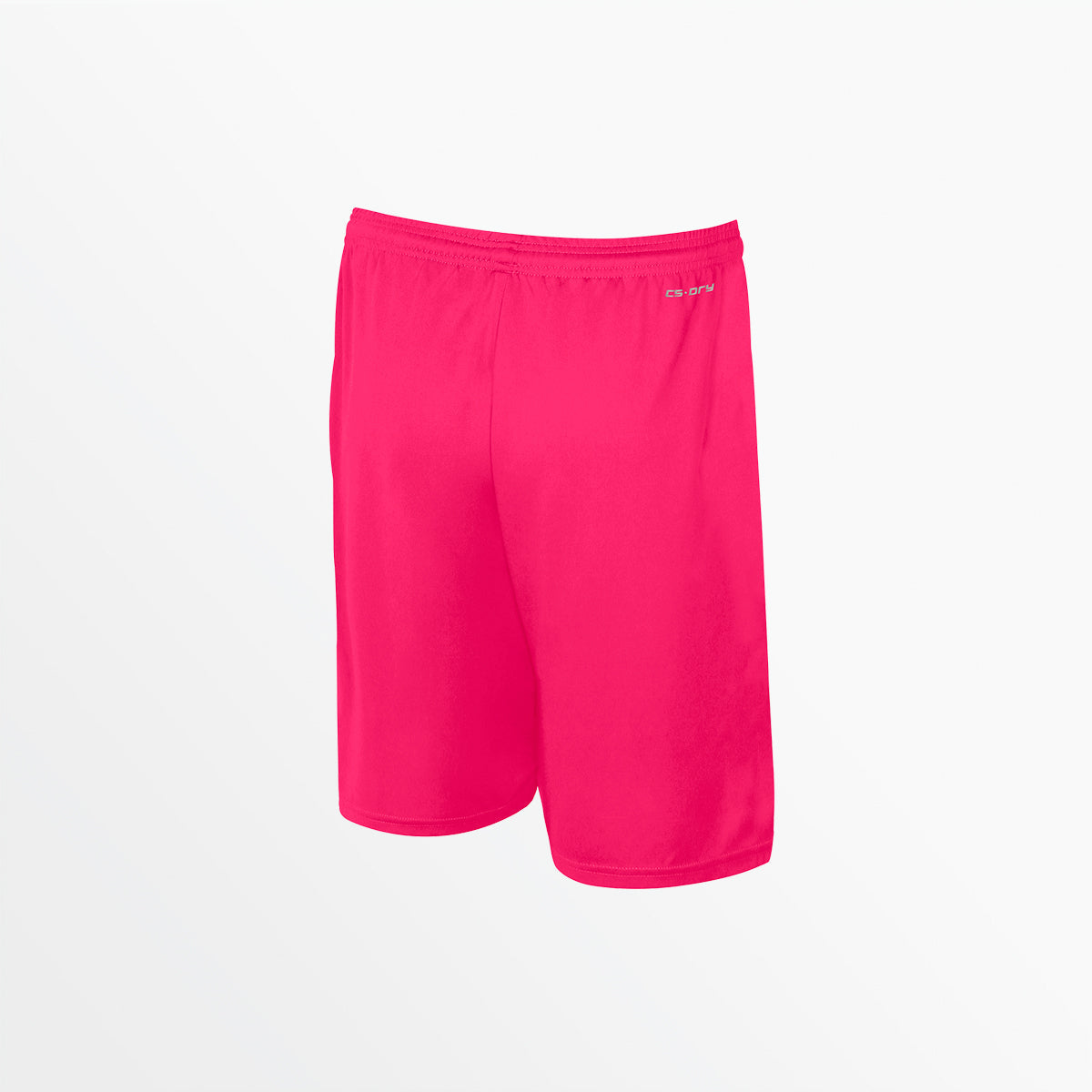 Capelli Sport - Youth CS II Goalkeeper Shorts