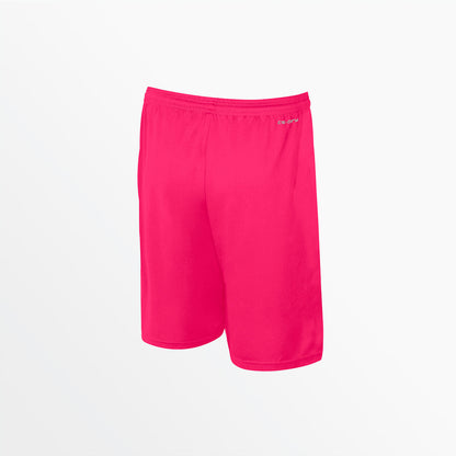 Capelli Sport - Youth CS II Goalkeeper Shorts