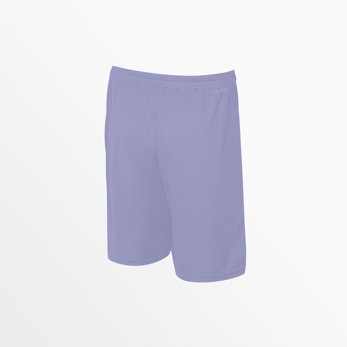 Capelli Sport - Youth Team Match Shorts With 4 Cubes