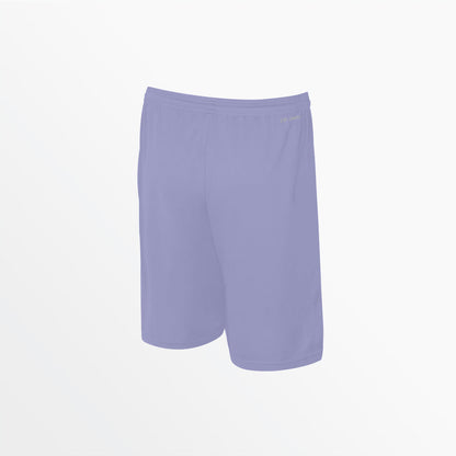 Capelli Sport - Youth Team Match Shorts With 4 Cubes