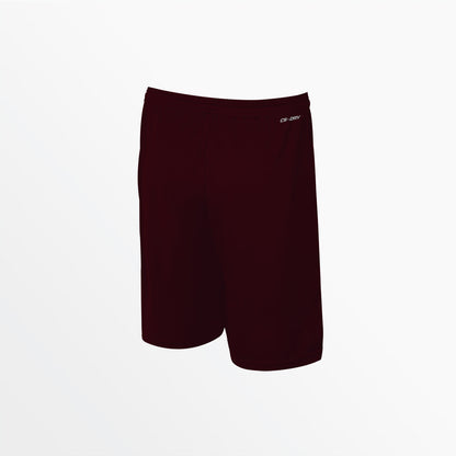 Capelli Sport - Youth Team Match Shorts With 4 Cubes