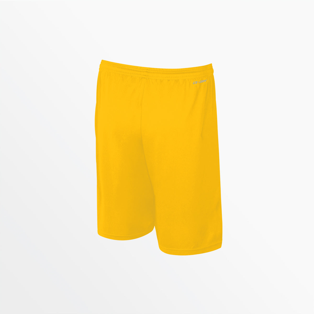 Capelli Sport - Youth Team Match Shorts