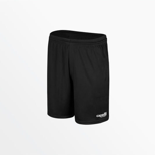 Capelli Sport - Youth Team Match Shorts