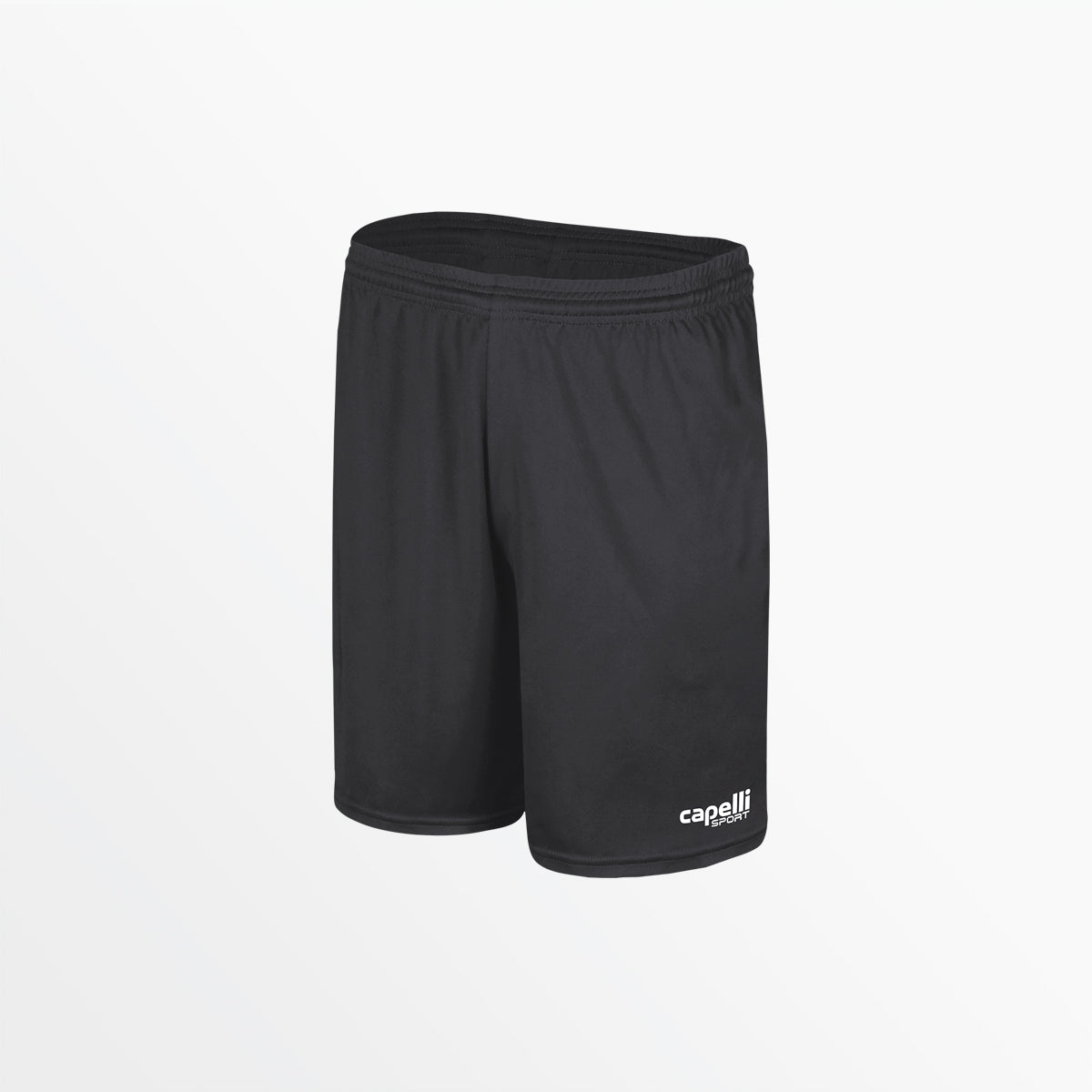 Capelli Sport - Youth Team Match Shorts