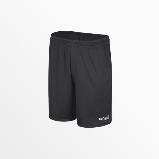 Capelli Sport - Youth Team Match Shorts