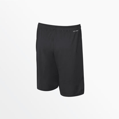 Capelli Sport - Youth Team Match Shorts