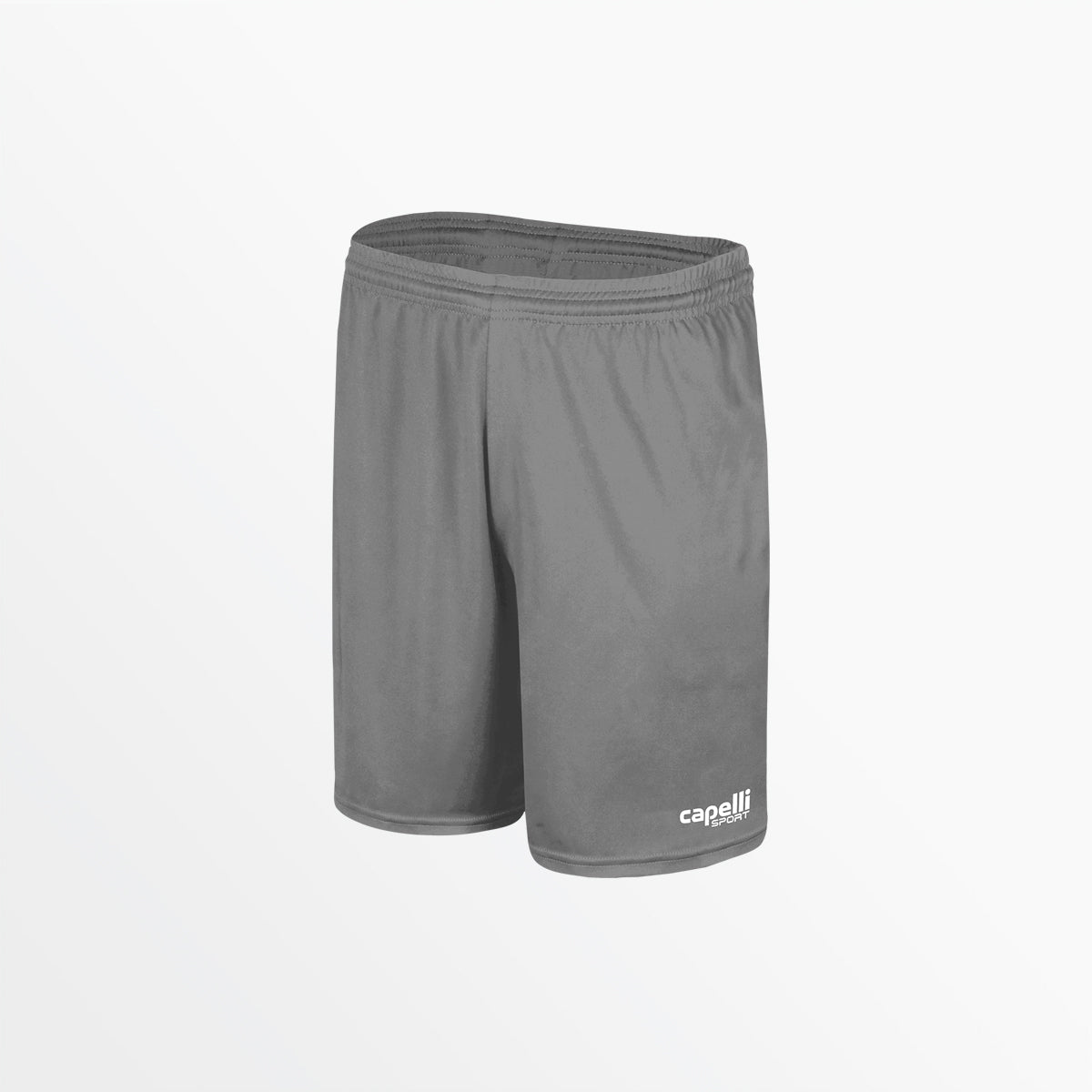 Capelli Sport - Youth Team Match Shorts