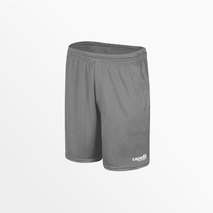 Capelli Sport - Youth Team Match Shorts