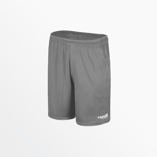 Capelli Sport - Youth Team Match Shorts
