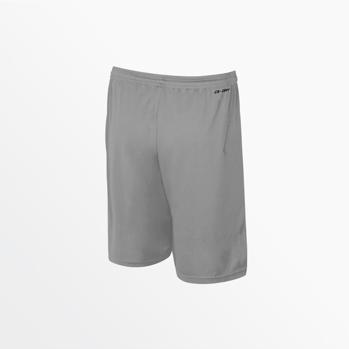 Capelli Sport - Youth Team Match Shorts