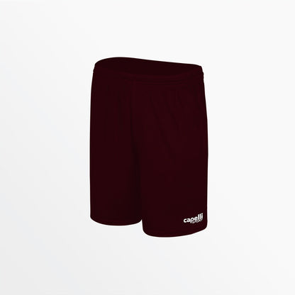 Capelli Sport - Youth Team Match Shorts