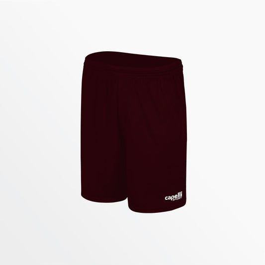 Capelli Sport - Youth Team Match Shorts