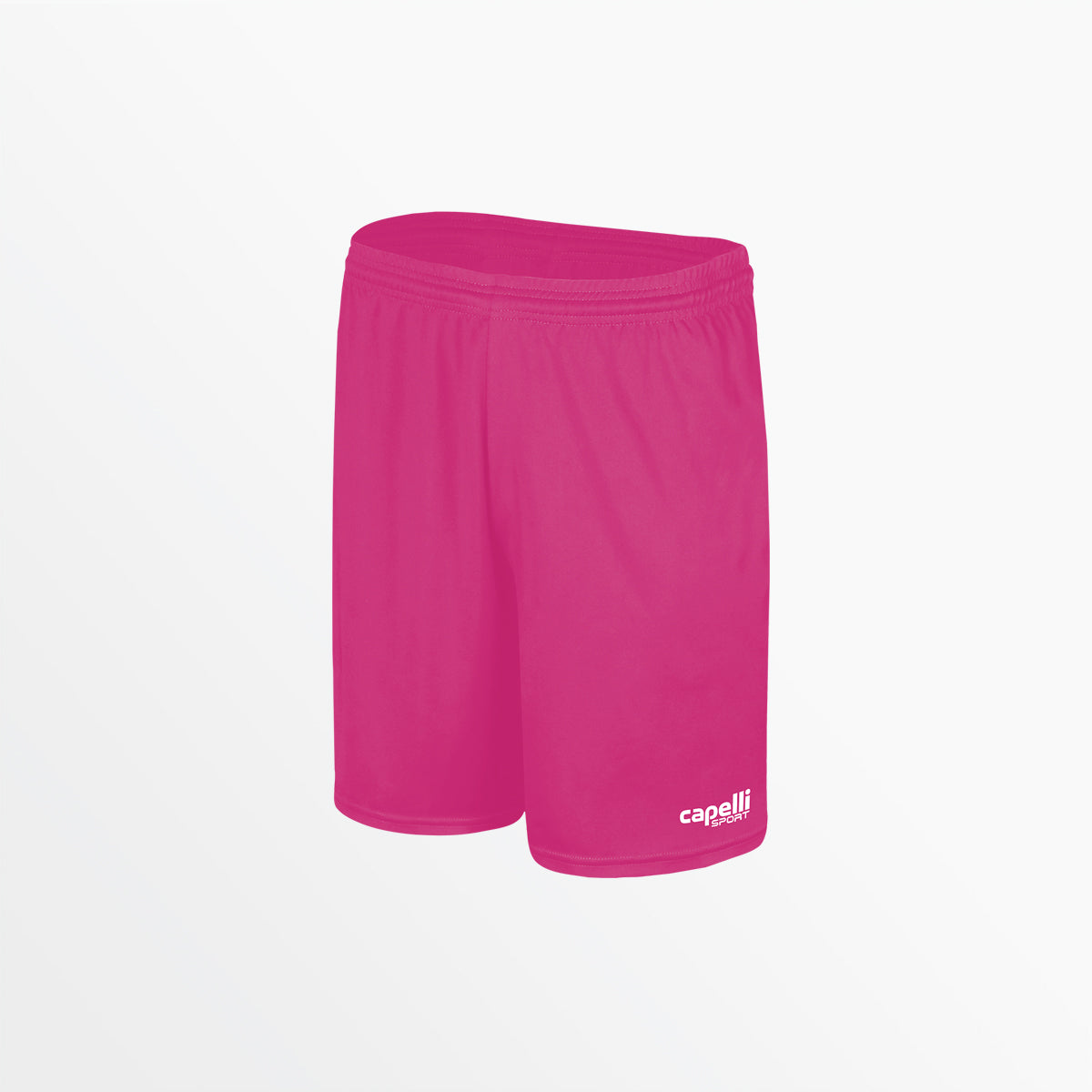 Capelli Sport - Youth Team Match Shorts