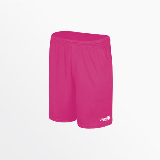Capelli Sport - Youth Team Match Shorts