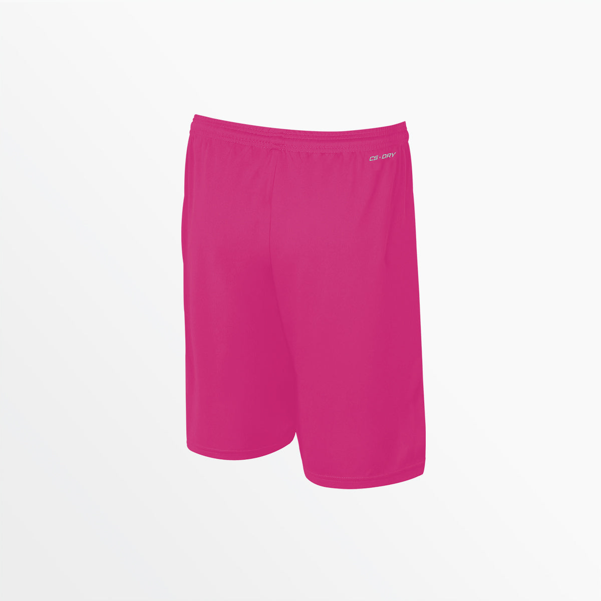 Capelli Sport - Youth Team Match Shorts
