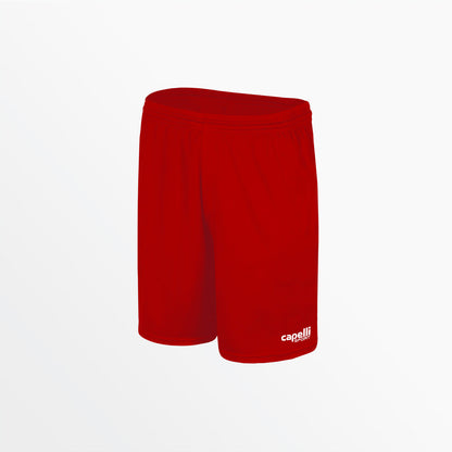 Capelli Sport - Youth Team Match Shorts