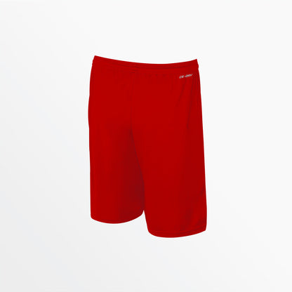 Capelli Sport - Youth Team Match Shorts