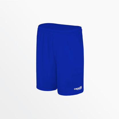 Capelli Sport - Youth Team Match Shorts