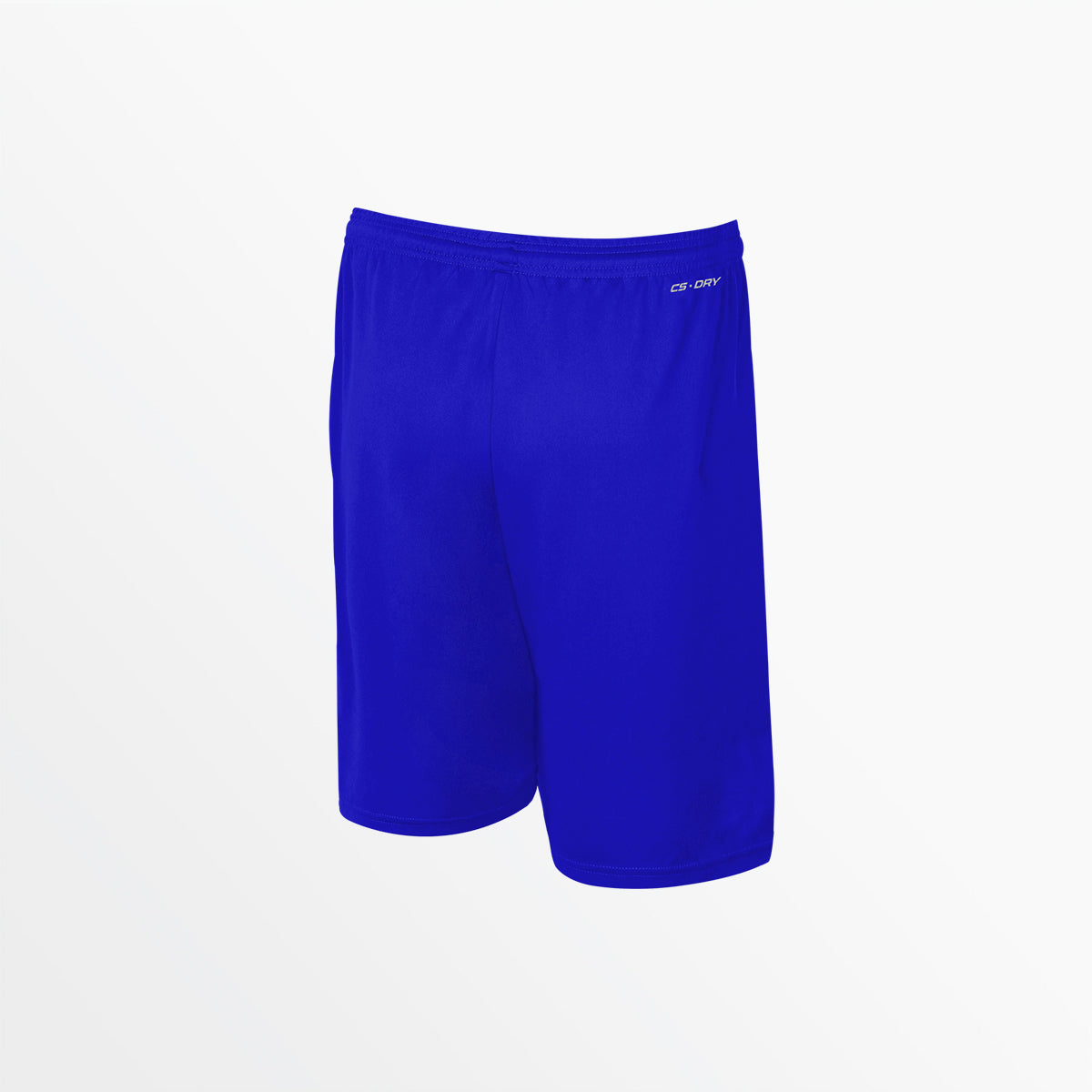 Capelli Sport - Youth Team Match Shorts