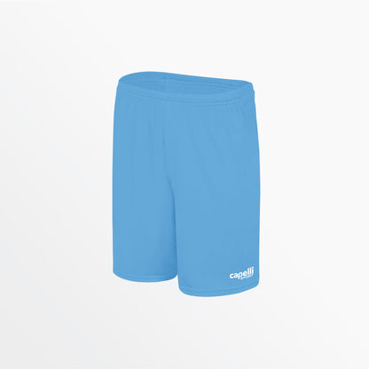 Capelli Sport - Youth Team Match Shorts