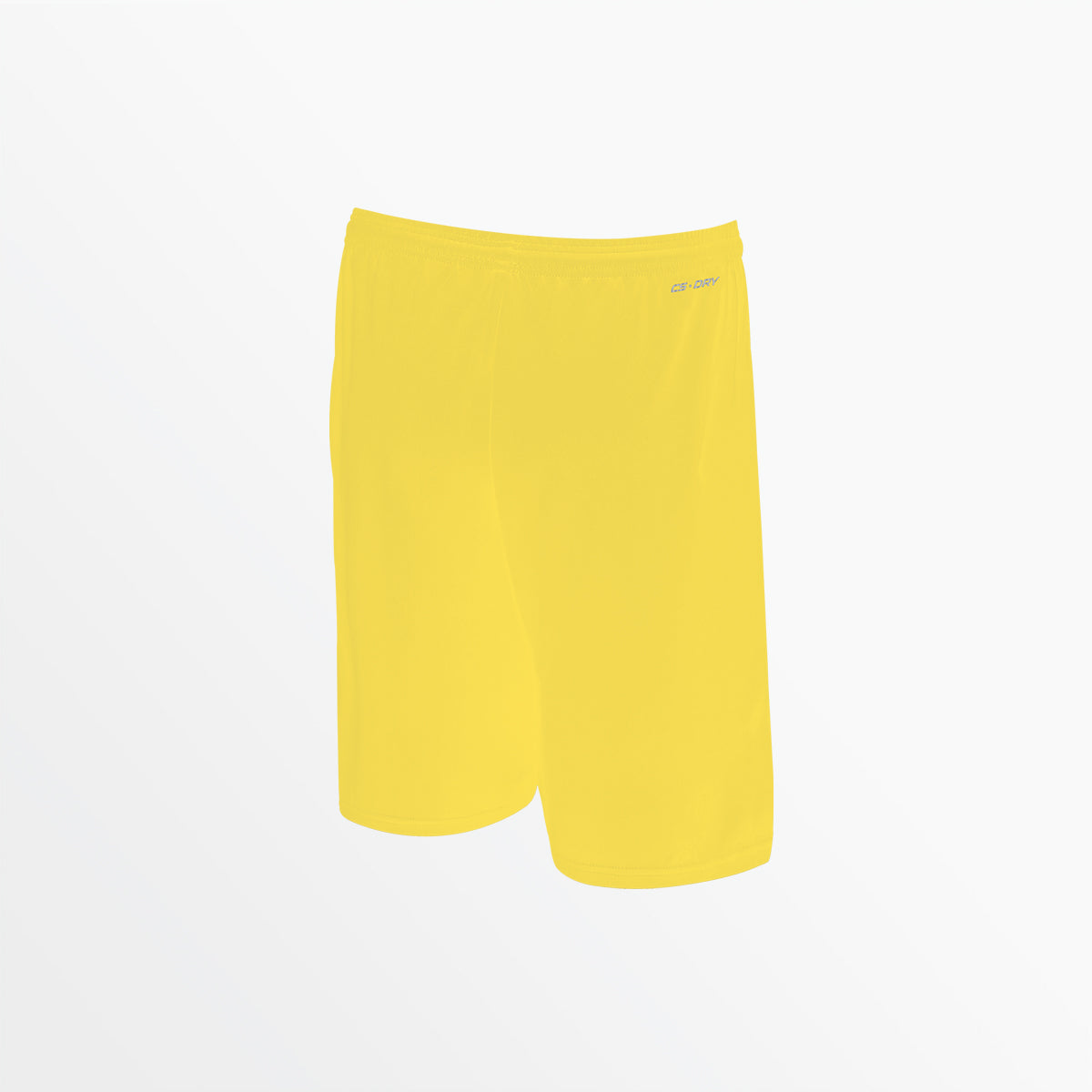 Capelli Sport - Youth Team Match Shorts