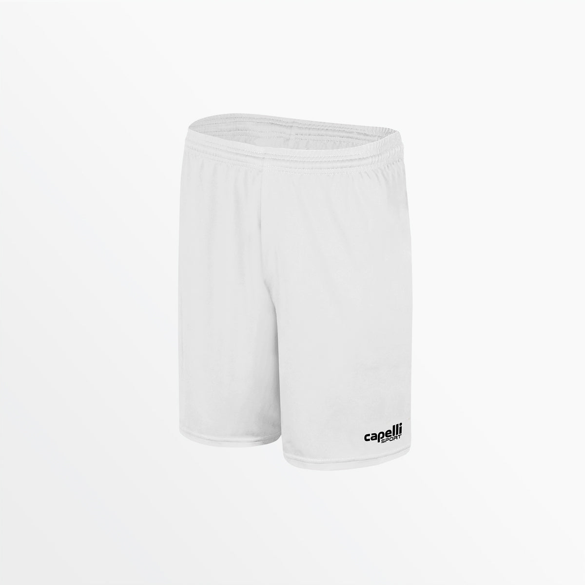 Capelli Sport - Youth Team Match Shorts