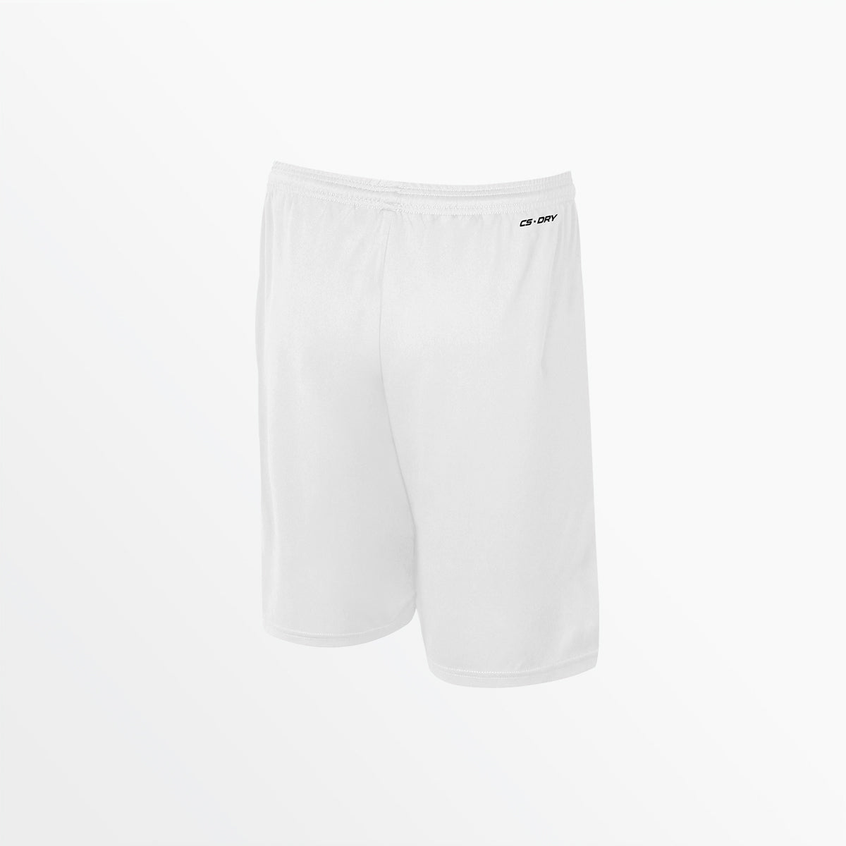 Capelli Sport - Youth Team Match Shorts