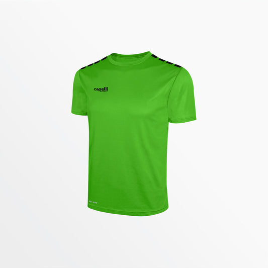 Capelli Sport - Youth Team Jersey